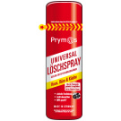 Prymos Feuer Löscher Spray „Universal“ 